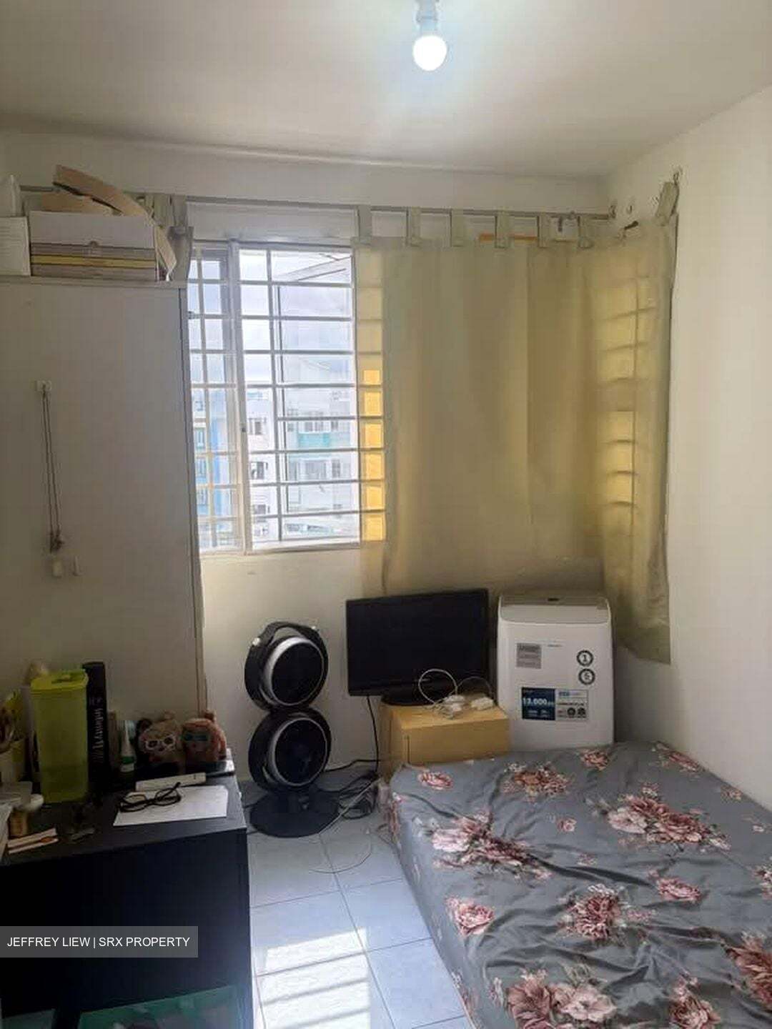 Blk 46 Marine Crescent (Marine Parade), HDB 3 Rooms #556469761